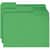 SMD12143 Image Thumbnail 11