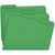 SMD12143 Image Thumbnail 12