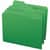 SMD12143 Image Thumbnail 13