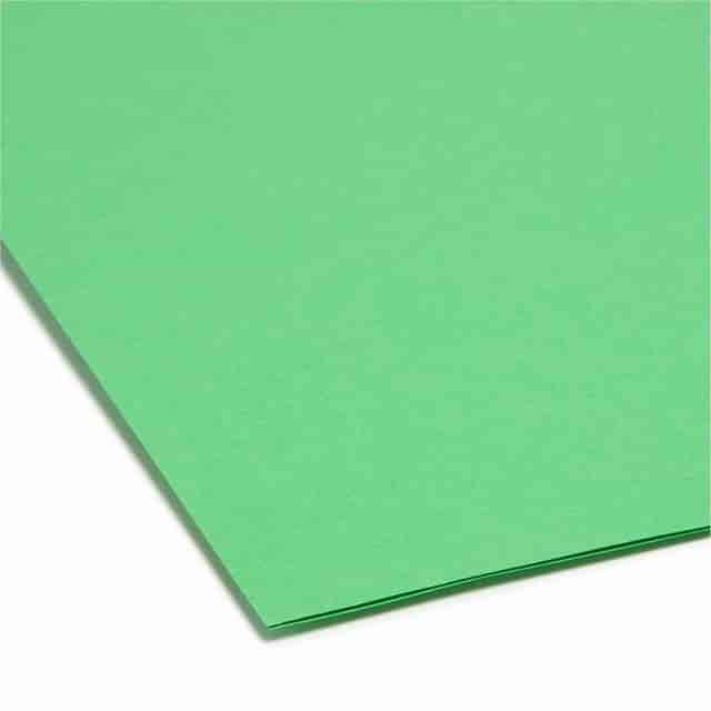 SMD12143 Product Image 4