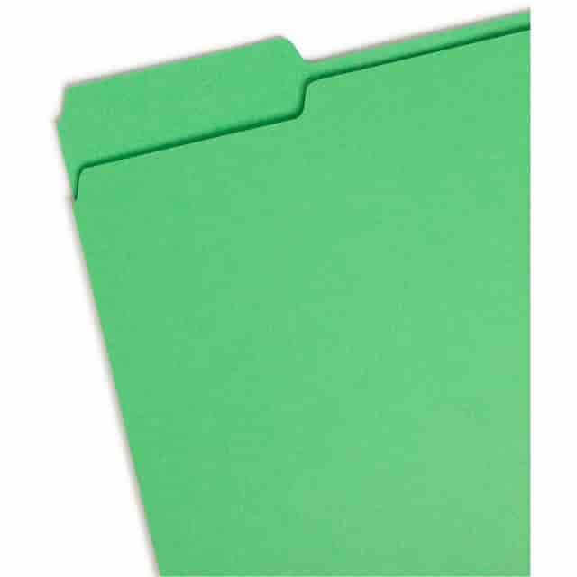 SMD12143 Product Image 2