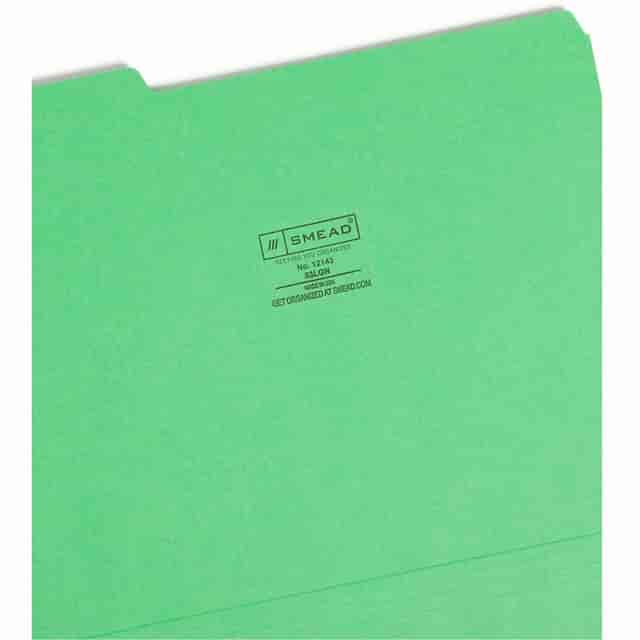 SMD12143 Product Image 3