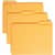 SMD12234 Image Thumbnail 1