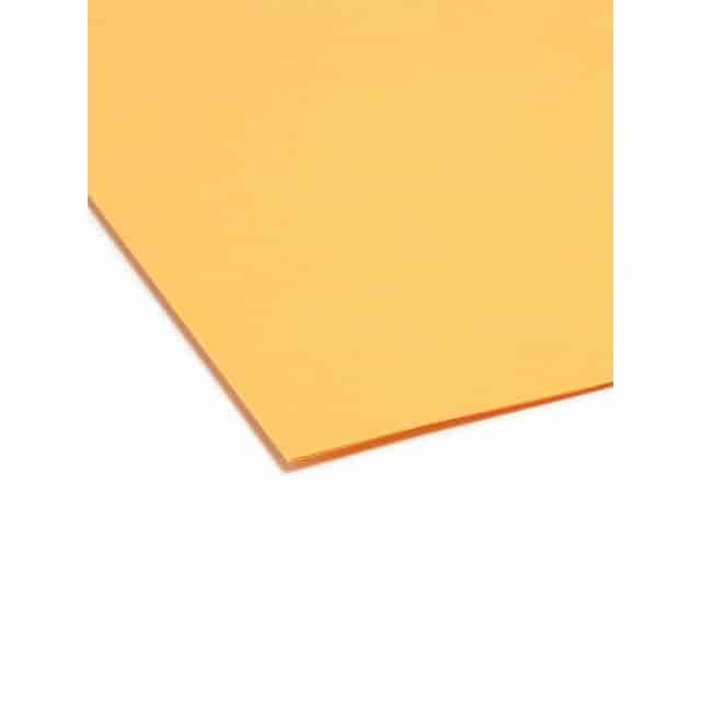 SMD12234 Product Image 5