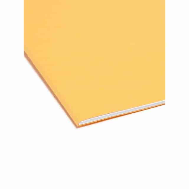 SMD12234 Product Image 6