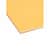 SMD12234 Image Thumbnail 5