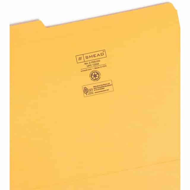 SMD12234 Product Image 7