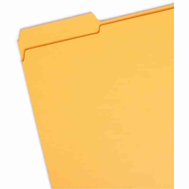 SMD12234 Product Image 2