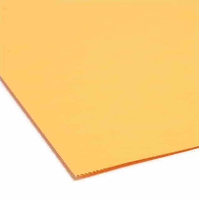SMD12234 Product Image 8