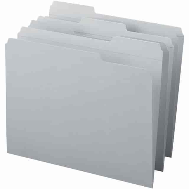 SMD12334 Product Image 6
