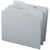 SMD12334 Image Thumbnail 5