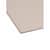 SMD12334 Image Thumbnail 7