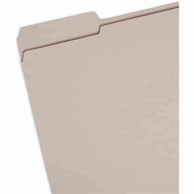 SMD12334 Product Image 2
