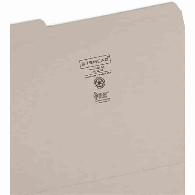 SMD12334 Product Image 10