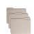 SMD12343 Image Thumbnail 1