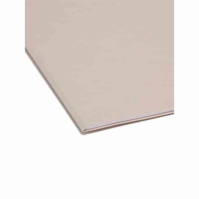 SMD12343 Product Image 6