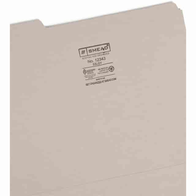 SMD12343 Product Image 7