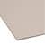 SMD12343 Image Thumbnail 3