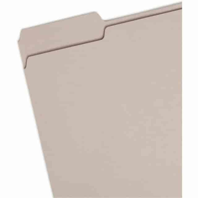SMD12343 Product Image 2