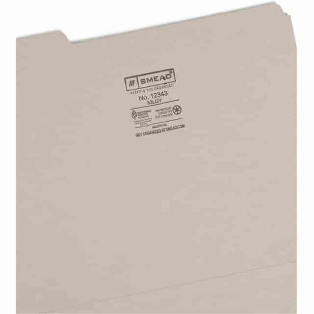 SMD12343 Product Image 3