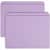 SMD12410 Image Thumbnail 1
