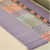 SMD12410 Image Thumbnail 5
