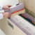 SMD12410 Image Thumbnail 6