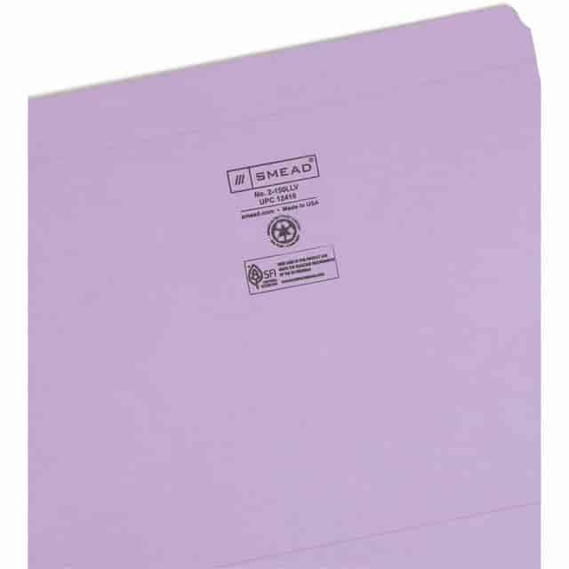 SMD12410 Product Image 10