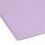 SMD12410 Image Thumbnail 10