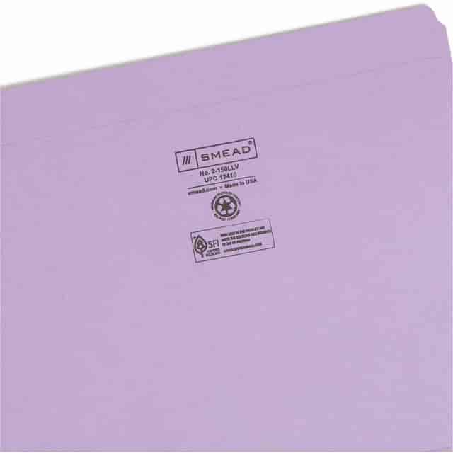 SMD12410 Product Image 3