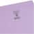 SMD12410 Image Thumbnail 2