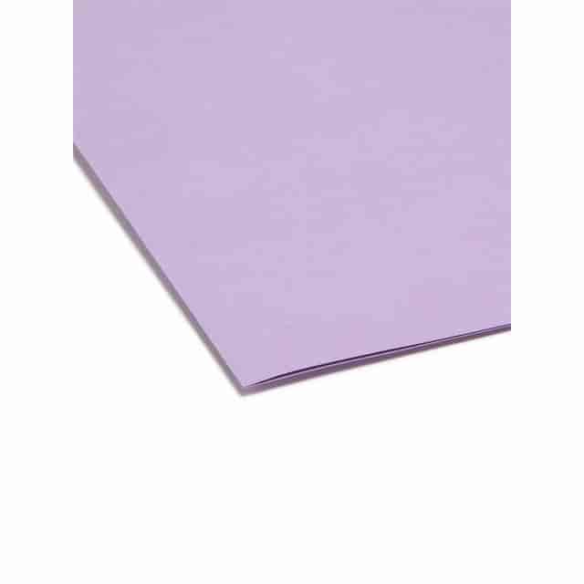 SMD12434 Product Image 5