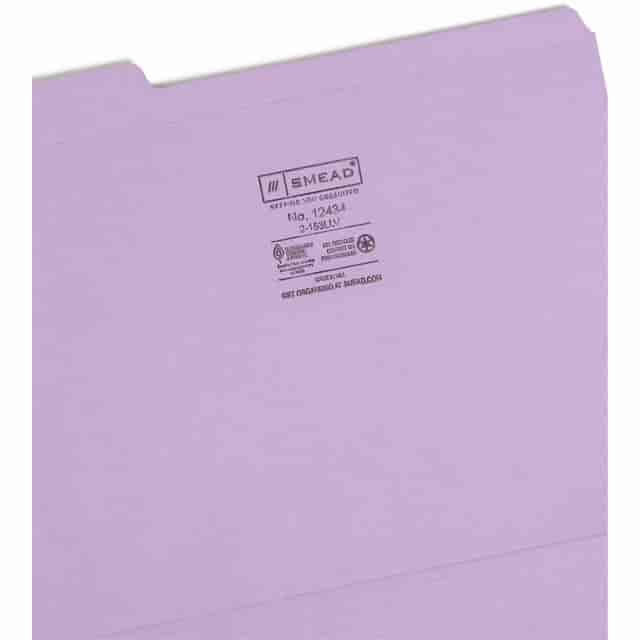 SMD12434 Product Image 7