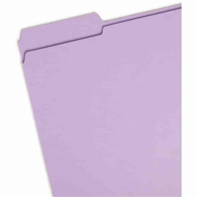 SMD12434 Product Image 2
