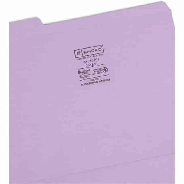 SMD12434 Product Image 8