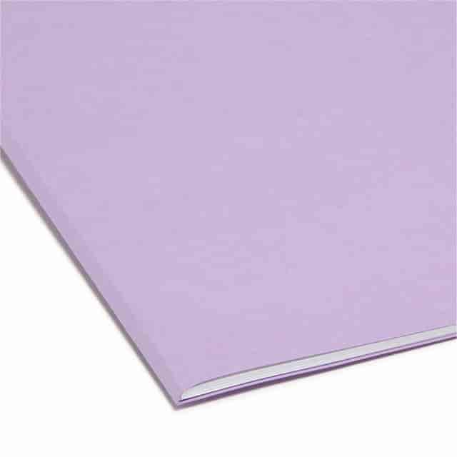 SMD12434 Product Image 3