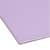 SMD12434 Image Thumbnail 2