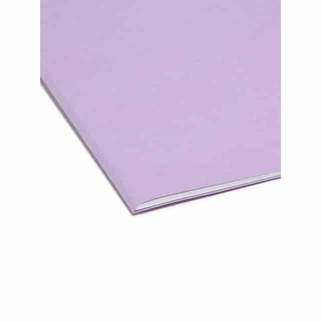 SMD12443 Product Image 6