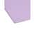 SMD12443 Image Thumbnail 5