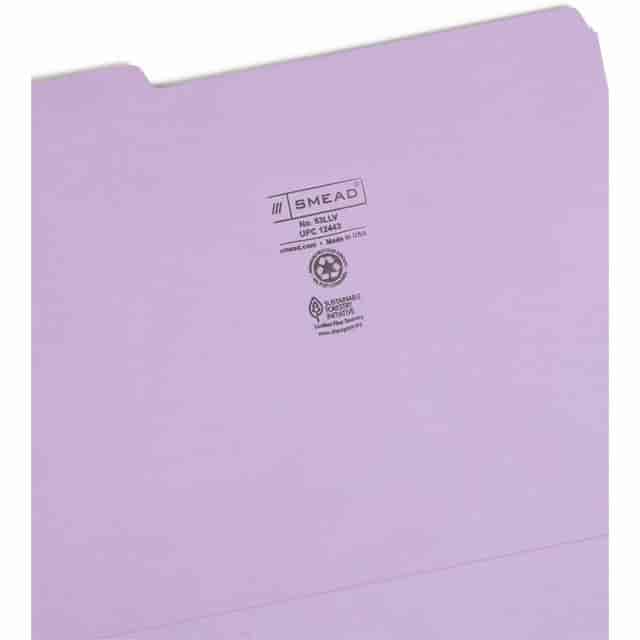 SMD12443 Product Image 7