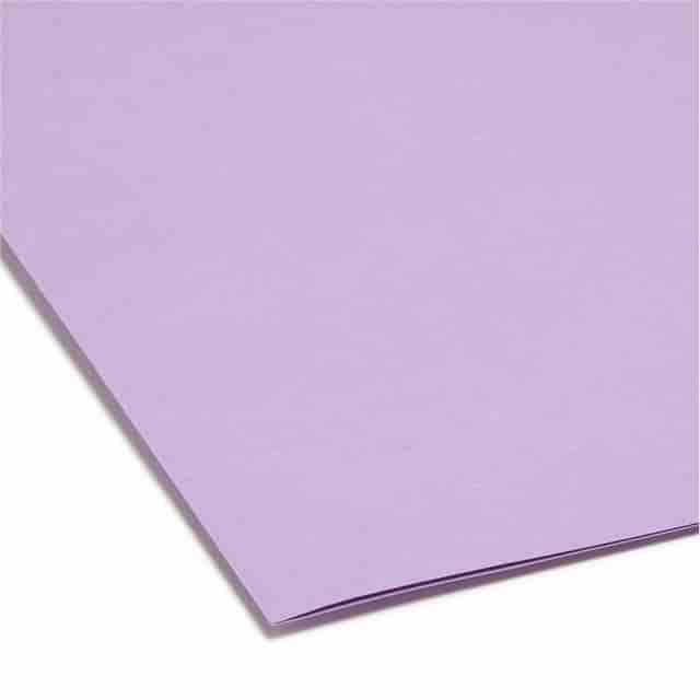 SMD12443 Product Image 4