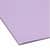 SMD12443 Image Thumbnail 3