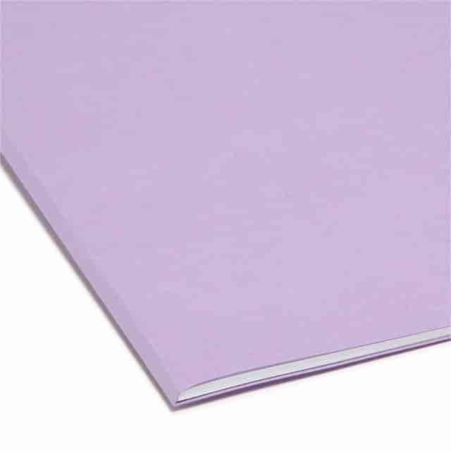 SMD12443 Product Image 8