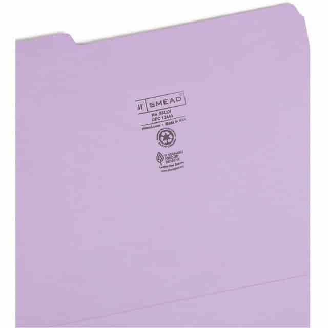 SMD12443 Product Image 3
