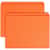 SMD12510 Image Thumbnail 1