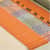 SMD12510 Image Thumbnail 4