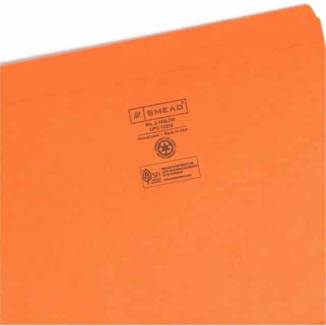 SMD12510 Product Image 3