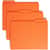 SMD12534 Image Thumbnail 1