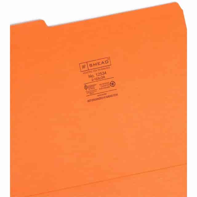 SMD12534 Product Image 6