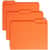 SMD12543 Image Thumbnail 1